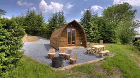 loch lomond glamping  Fully refundable Reserve now, pay when you stay